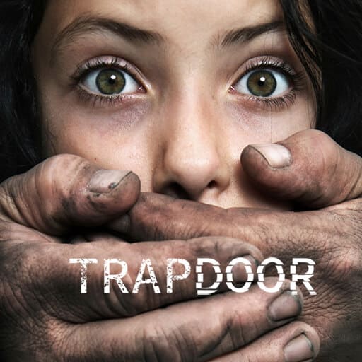 trapdoor