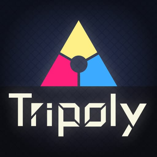 tripoly