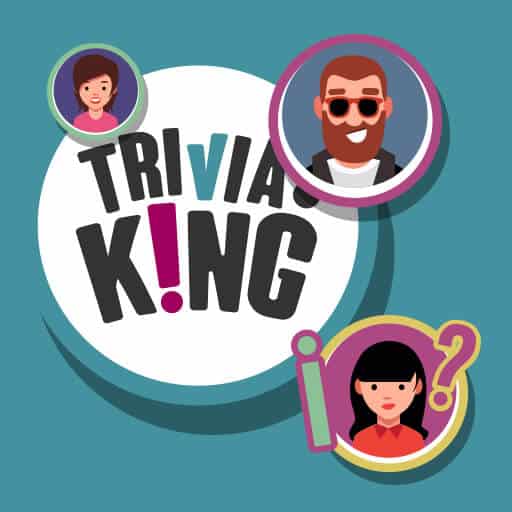 trivia king