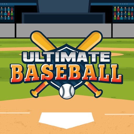 ultimate baseball