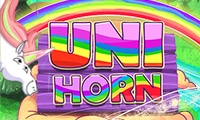 unihorn