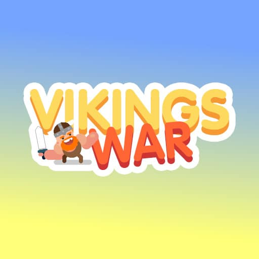 viking wars