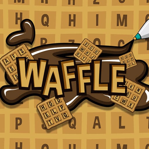 waffle game