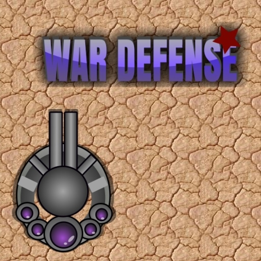 war defense