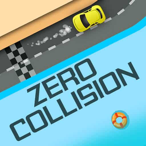 zero collision