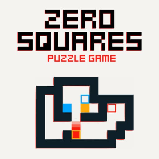 zero squares